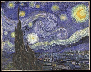 starrynight589